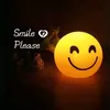 user957253890
