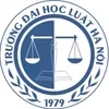 buithihuonggiang13
