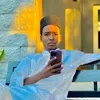 abakrboss0