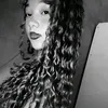 mirelaxxp