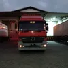 radenracen