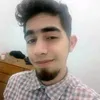 fran.alfonzo6