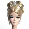 abundantlycouture