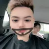 mufps1501