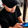 ayubprabowo08