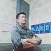 bandungjuara922