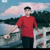 itsrafii10