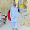 cheema_616