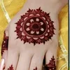 irfankhan297457