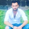 mehmet.ozdemirrr38