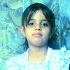 user2902759827824