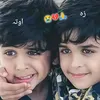 ahmadzab30