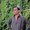 hazrat_wali_8384