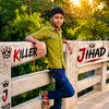 monirul.islam.mon536