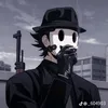 inzo.fm