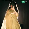 naina15678