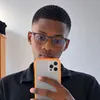 baye.lath.diop