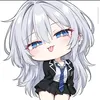 reii7no