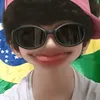 rebzyy_5