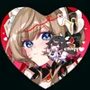 sandronee.e