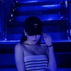 shopgiatot56