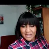 ssblion