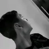 mizaeldelas3