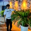 user98539286802605
