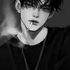 yaa_koub_0036