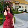 kcha.sha6850