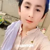 saqib__46