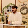 asad.event