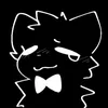 renard_de_surface