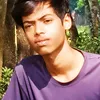 sajibhawlader01