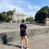 _murzilk.aaa_