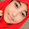 ibraahim.cisman.c
