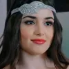 zezo.kz7