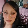 zuleima.marrufo