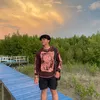 rio.ztmko
