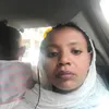 betelhamesileshi