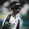 crvg.yphoenixx