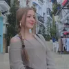 dianaserranos
