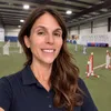 mandythebee