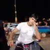 zo_zi96