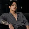 gukki_0613