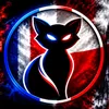 chatdemalheurs