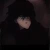 dsctoan.am