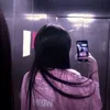 pink_x_20