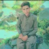tariq.aziz.9882