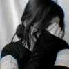 kisikinihuyr8